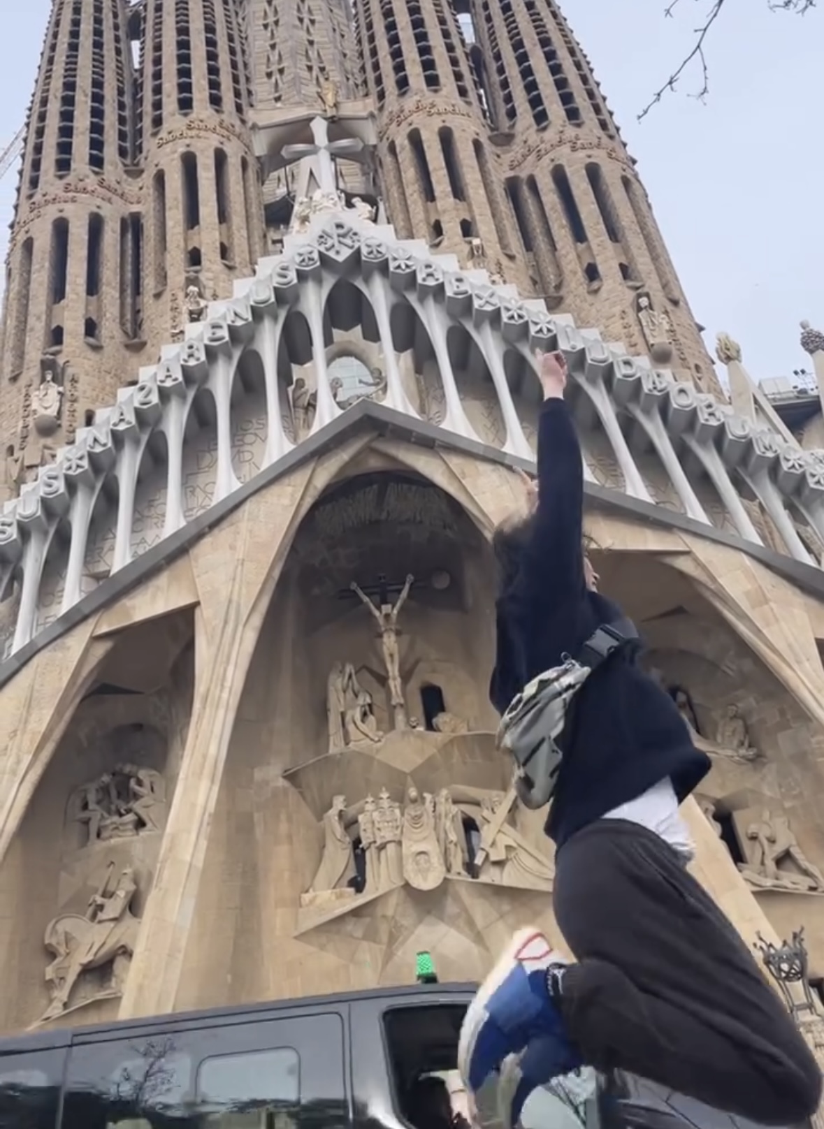 オーナーの写真