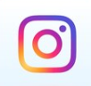 Instagram icon